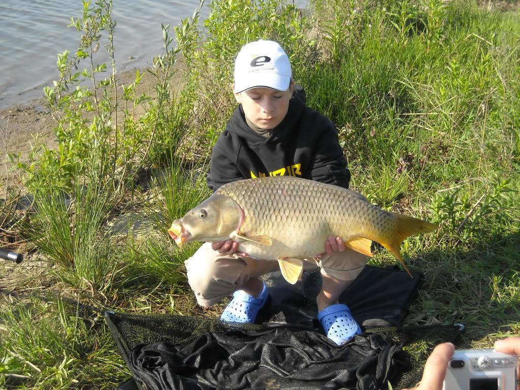 Party Cup - Hobaia 2010 - partycuphobaia2010150.jpg